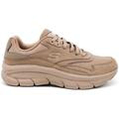 Deportivas Moda 158590 para mujer - Skechers - Modalova