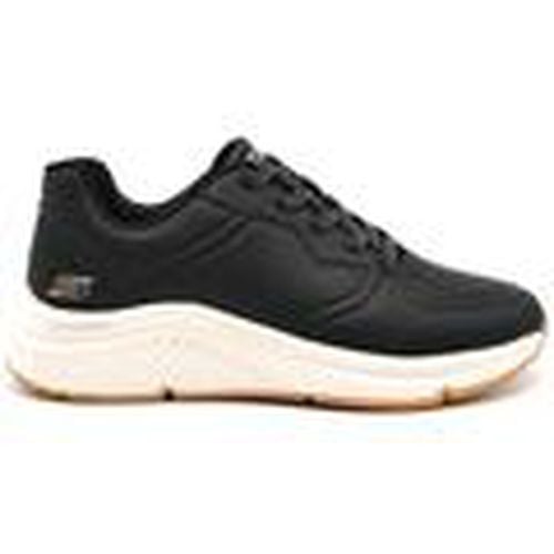 Deportivas Moda 117560 para mujer - Skechers - Modalova