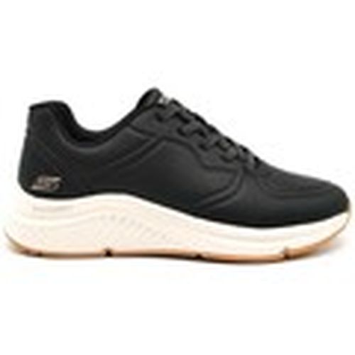 Zapatillas 117560 para mujer - Skechers - Modalova
