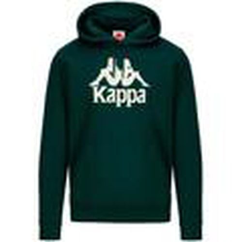 Jersey 341M43W-P00 para hombre - Kappa - Modalova