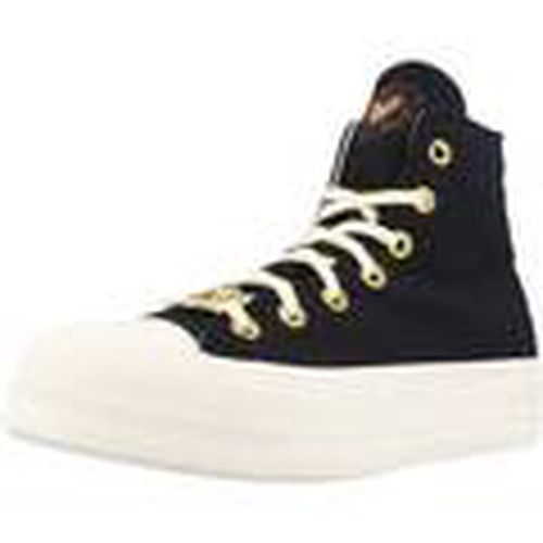 Deportivas Moda CHUCK TAYLOR ALL STAR LIFT HI para mujer - Converse - Modalova