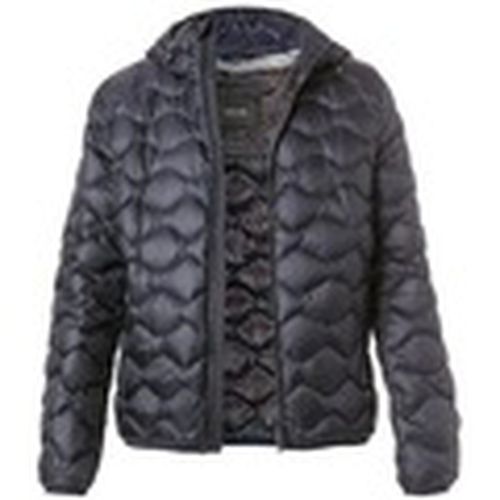 Chaquetas M ASCANIO para hombre - Geox - Modalova