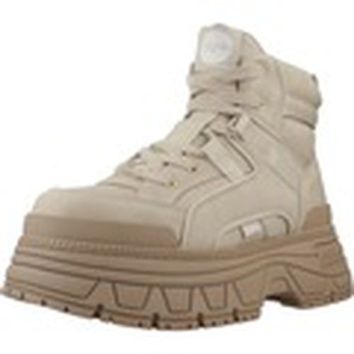 Botas FUSION HYB MID para mujer - Buffalo - Modalova