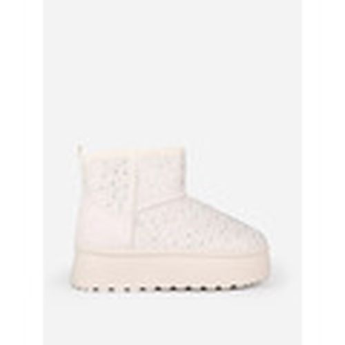 Botines 73113_P172393 para mujer - La Modeuse - Modalova