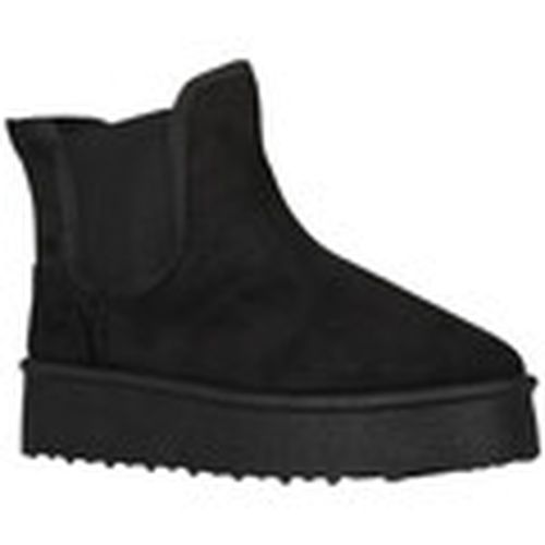 Botines 73114_P172403 para mujer - La Modeuse - Modalova
