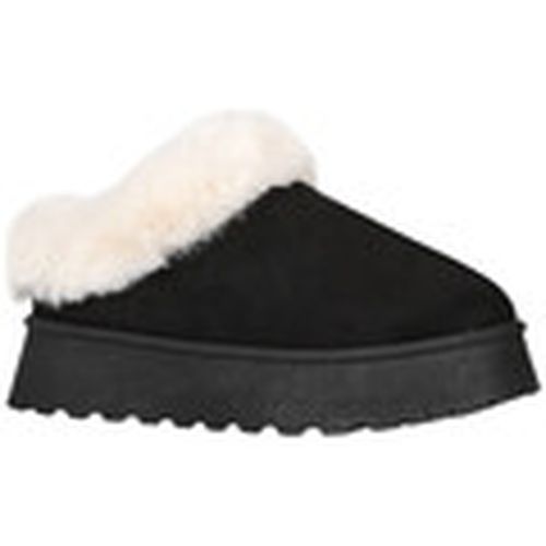 Sandalias 73118_P172423 para mujer - La Modeuse - Modalova