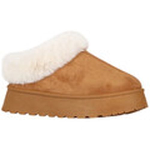 Botines 73119_P172433 para mujer - La Modeuse - Modalova
