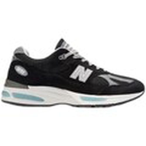 Zapatillas U991BK2 para hombre - New Balance - Modalova