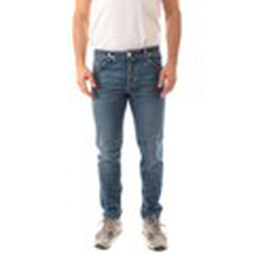 Jeans UQE15 40 S 4199 para hombre - Jacob Cohen - Modalova