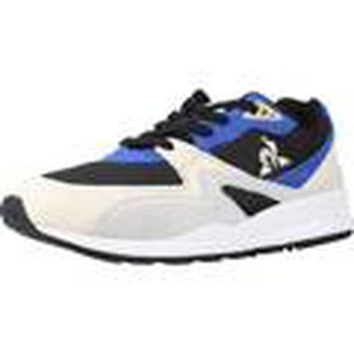 Deportivas Moda WOMENS R800 DYNACTIF para mujer - Le Coq Sportif - Modalova