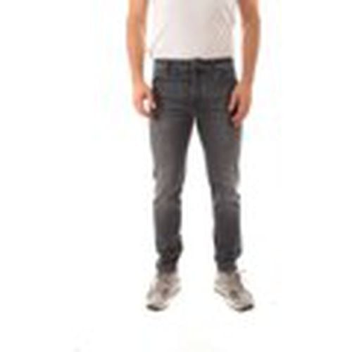 Jeans UQE15 34 S 3618 para hombre - Jacob Cohen - Modalova