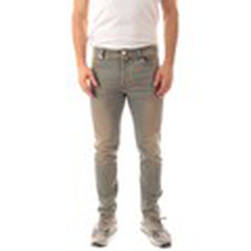 Jeans UQE15 32 S 3736 para hombre - Jacob Cohen - Modalova