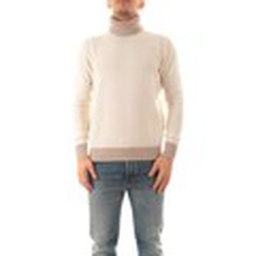 Jersey 23164 25066 para hombre - Bruto - Modalova