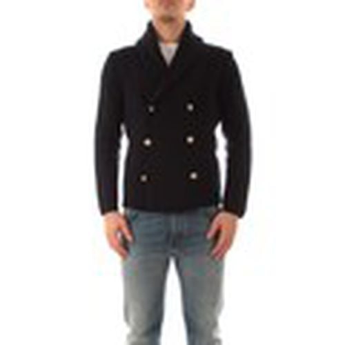 Chaqueta de punto 13190 14250 para hombre - Bruto - Modalova