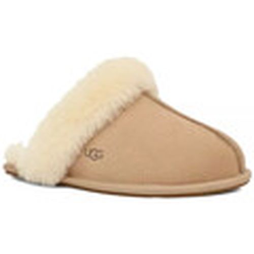 UGG Pantuflas - para mujer - UGG - Modalova