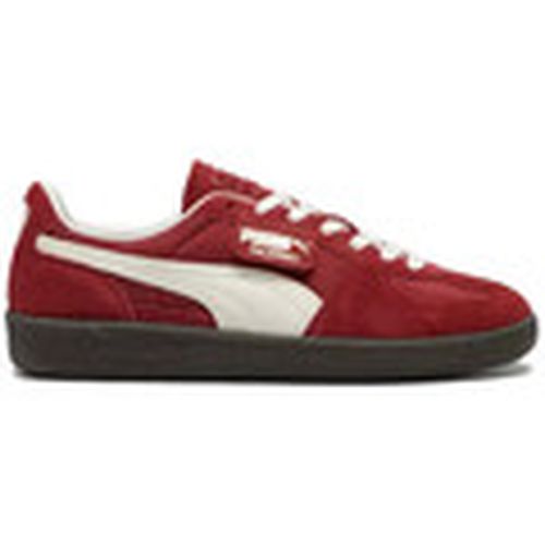 Puma Zapatillas - para hombre - Puma - Modalova