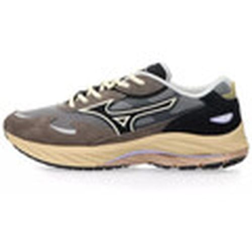 Mizuno Zapatillas - para mujer - Mizuno - Modalova