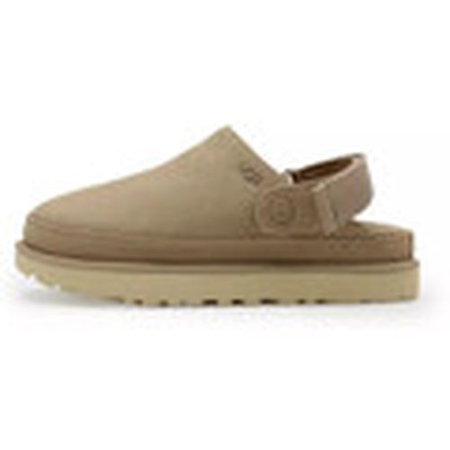 UGG Sandalias - para mujer - UGG - Modalova