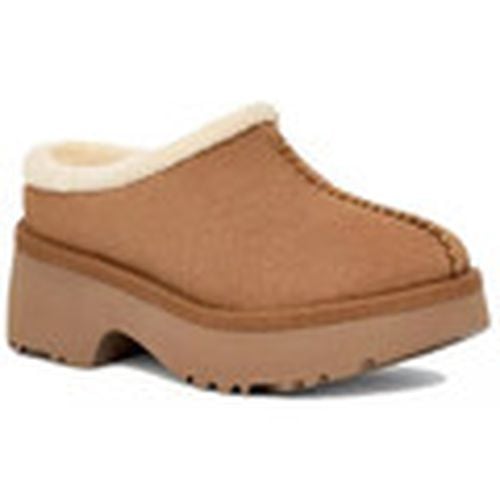 UGG Sandalias - para mujer - UGG - Modalova