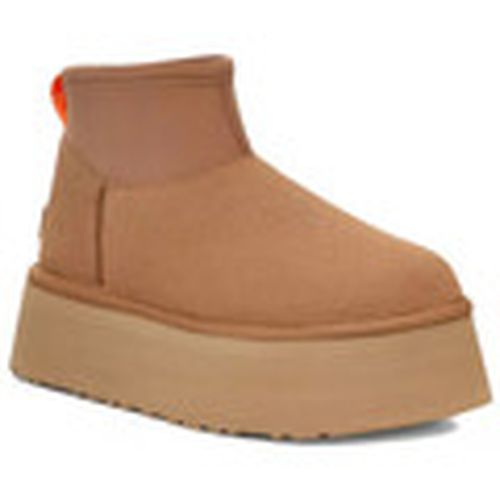 UGG Botas - para mujer - UGG - Modalova