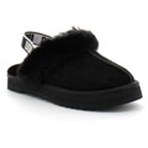 UGG Pantuflas - para mujer - UGG - Modalova