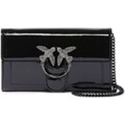 Cartera 100062-A20G para mujer - Pinko - Modalova