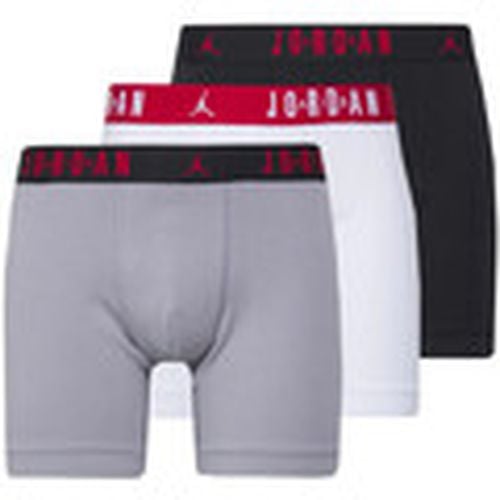 Nike Boxer JM0622 para hombre - Nike - Modalova