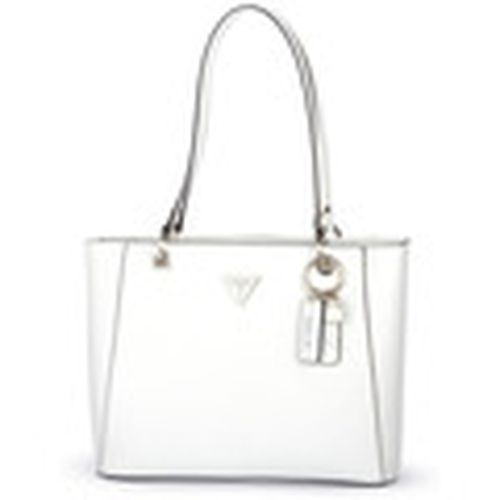 Bolso WHI NOELLE TOTE para mujer - Guess - Modalova