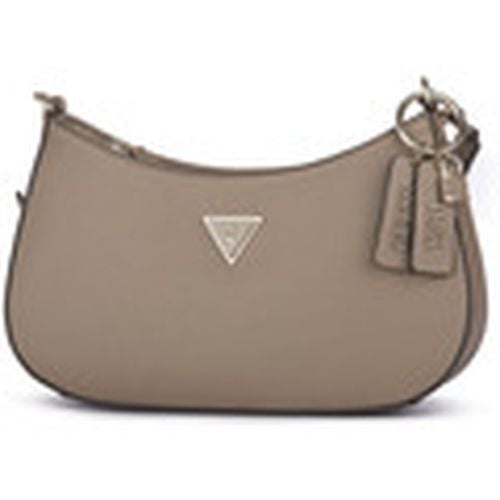 Bolso DRT NOELLE TOP ZIP para mujer - Guess - Modalova