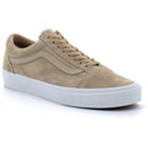 Vans Deportivas Moda - para mujer - Vans - Modalova