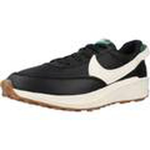 Deportivas Moda WAFFLE DEBUT PREMIUM para hombre - Nike - Modalova