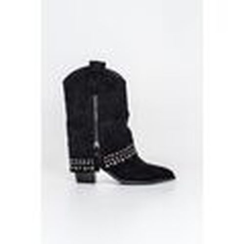 Dangela Botas 24027526 para mujer - Dangela - Modalova