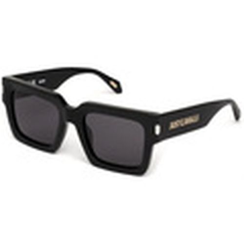 Gafas de sol Occhiali da Sole SJC108 700F para hombre - Roberto Cavalli - Modalova