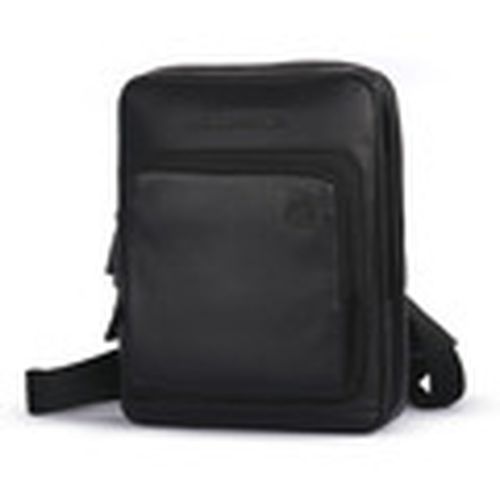 Bolso N BORSELLO para hombre - Piquadro - Modalova