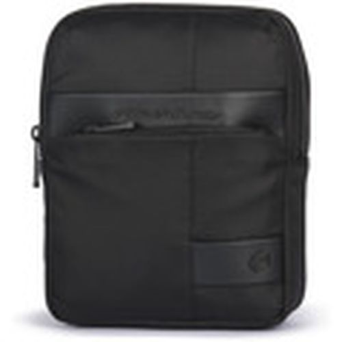 Bolso N BORSELLO para hombre - Piquadro - Modalova