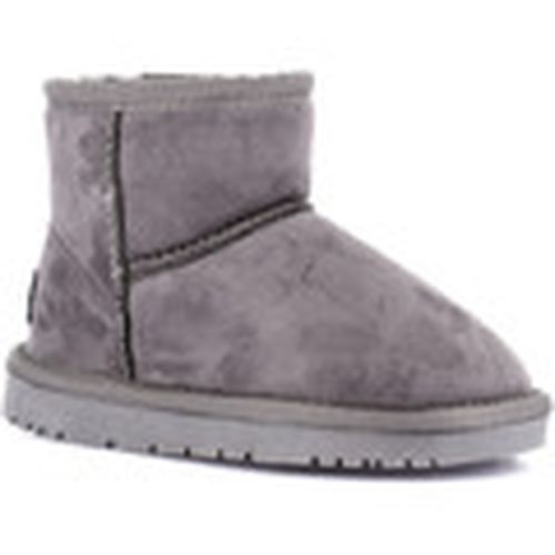 Boots GRIGIO 14CROM para mujer - Grunland - Modalova