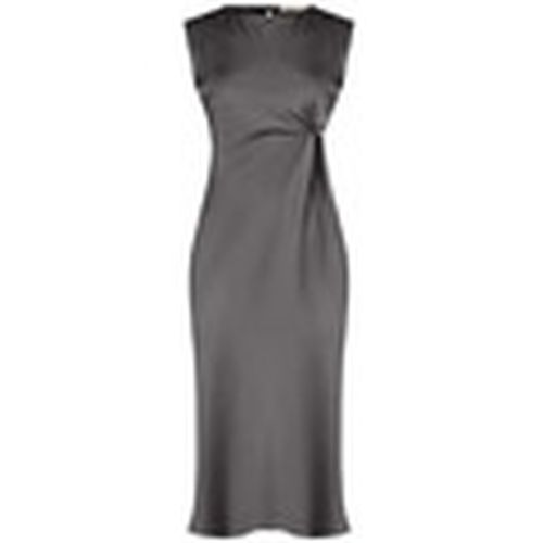 Vestidos CFC0120602003 para mujer - Rinascimento - Modalova