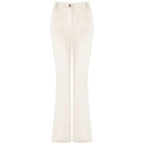 Pantalones CFC0122630003 para mujer - Rinascimento - Modalova