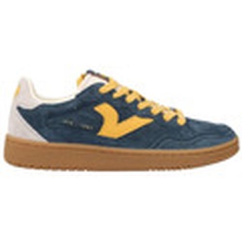 Deportivas Moda Calzados Zapatillas Deportivas Hombre Smash 8806102 para hombre - Victoria - Modalova