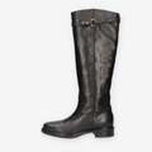 Botas I308850D-100 para mujer - NeroGiardini - Modalova