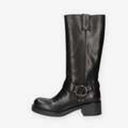 Botas I309221D-100 para mujer - NeroGiardini - Modalova