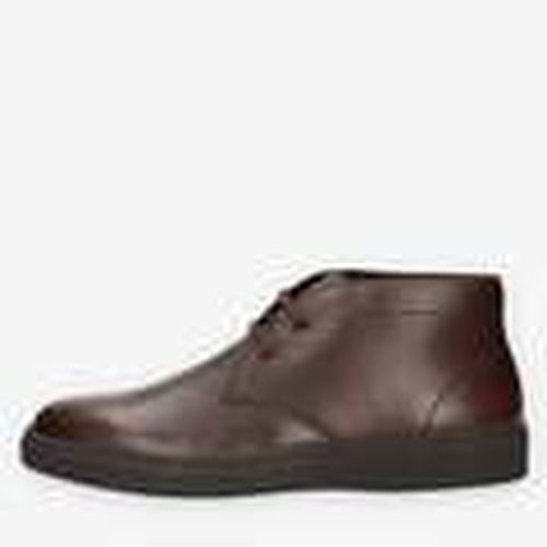 Zapatos Hombre 19N5-NOCE para hombre - Frau - Modalova