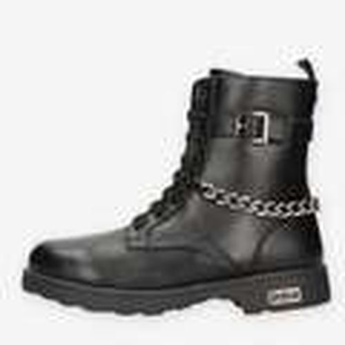 Cult Botas T-045-BLACK para mujer - Cult - Modalova