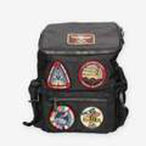 Mochila 01G0484-001 para hombre - Top Gun - Modalova