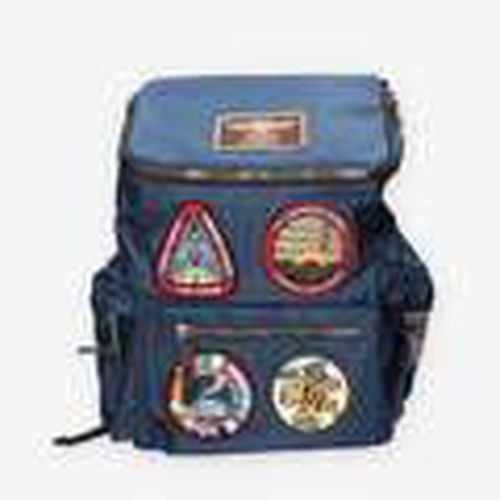 Mochila 01G0484-006 para hombre - Top Gun - Modalova