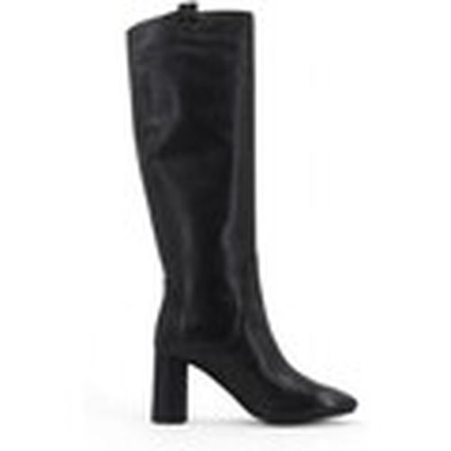 Café Noir Botas LB4111N para mujer - Café Noir - Modalova