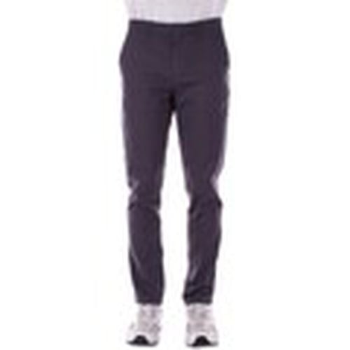 Pantalón cargo 22031141 para hombre - Only & Sons - Modalova