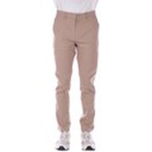 Pantalón cargo 22031141 para hombre - Only & Sons - Modalova