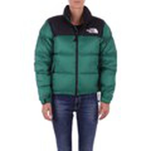 Chaqueta NF0A3XEO para mujer - The North Face - Modalova