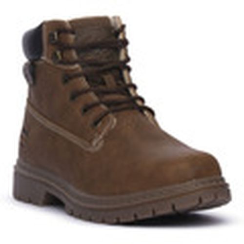 Botas 470 COGNAC para hombre - Dockers - Modalova